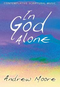 In God Alone-Full Score