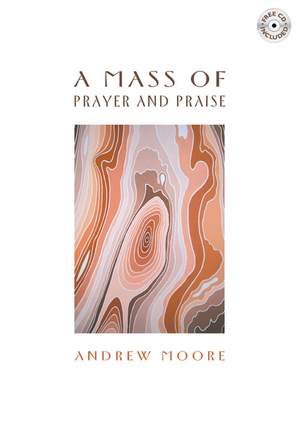 Mass Of Prayer & Praise