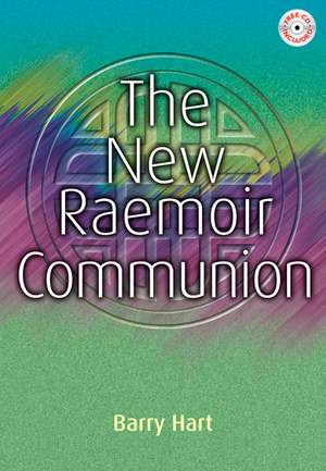 Raemoir Communion