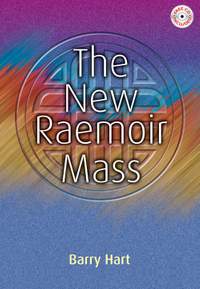 Raemoir Mass