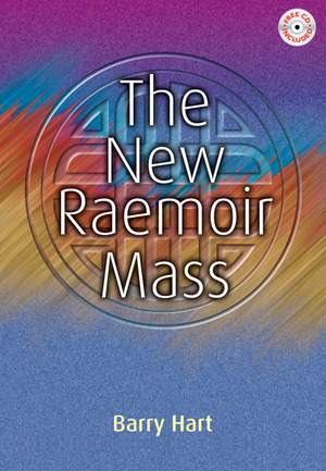 Raemoir Mass