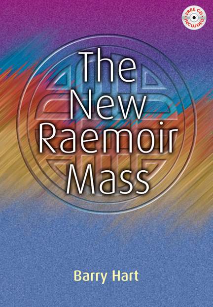 Raemoir Mass