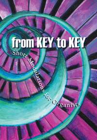 From Key To Key