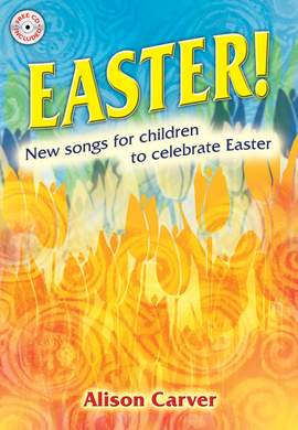 Easter! Musical