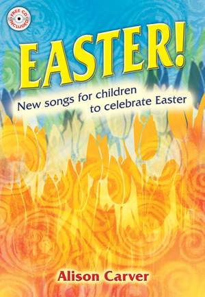 Easter! Musical