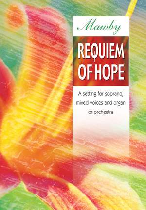 Requiem Of Hope