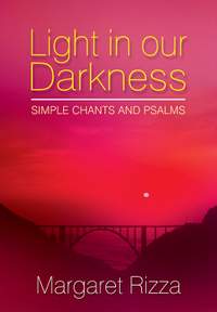 Light In Our Darkness-Full Score