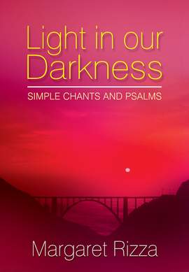 Light In Our Darkness-Full Score