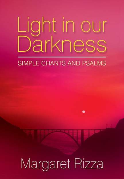 Light In Our Darkness-Full Score