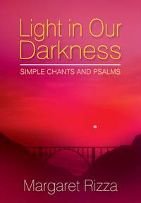 Light In Our Darkness - Vocal Score