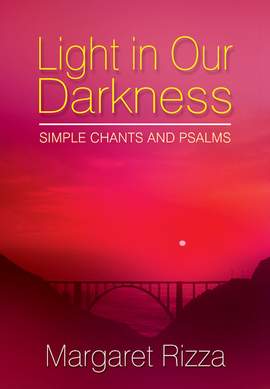 Light In Our Darkness - Vocal Score