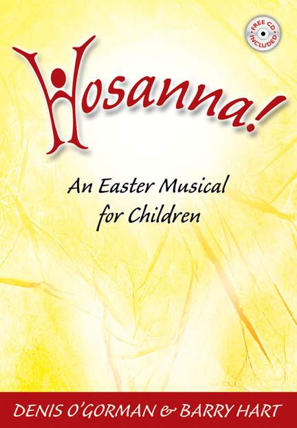Hosanna