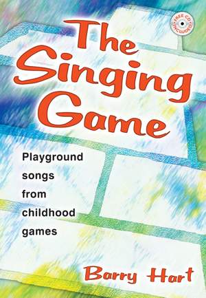 The Singing Game
