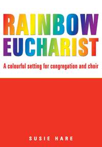 Rainbow Eucharist