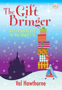 The Gift Bringer
