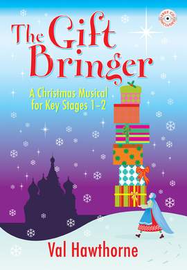 The Gift Bringer
