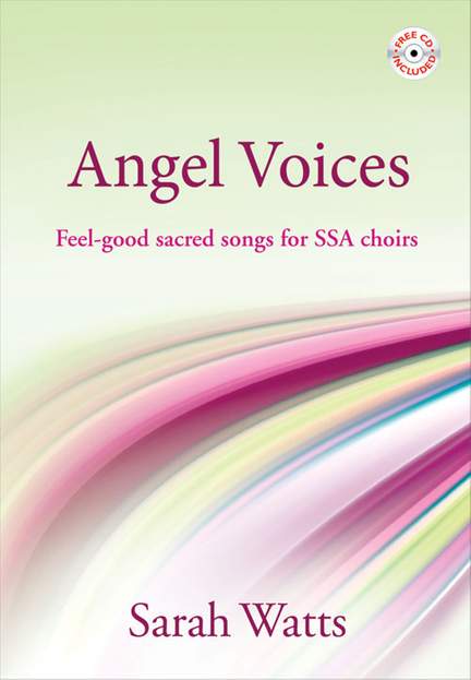 Angel Voices