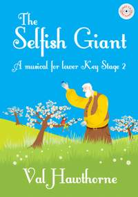 The Selfish Giant