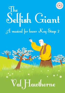 The Selfish Giant