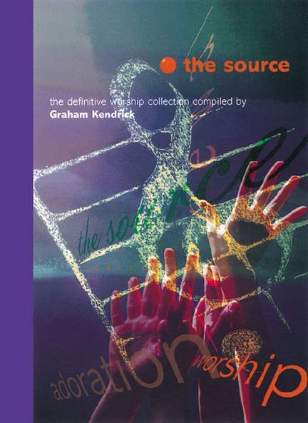 The Source