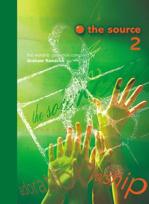 The Source 2 Music