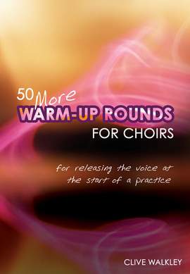 50 More Warm-Up Rounds