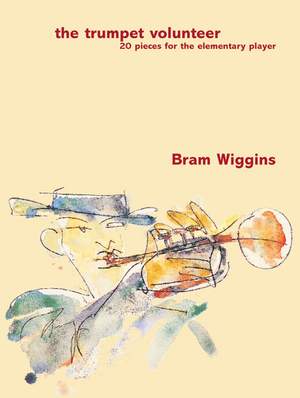 Wiggins: Trumpet Volunteer