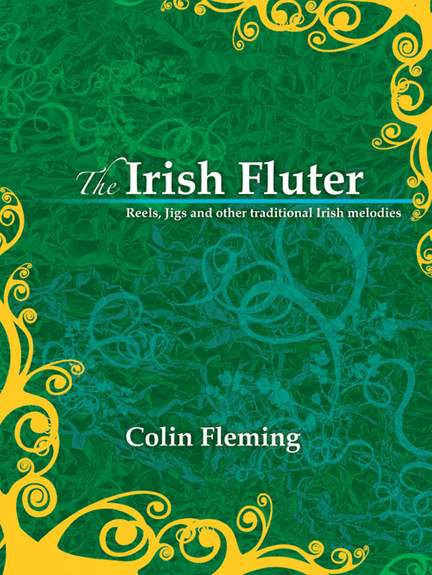 Irish Fluter