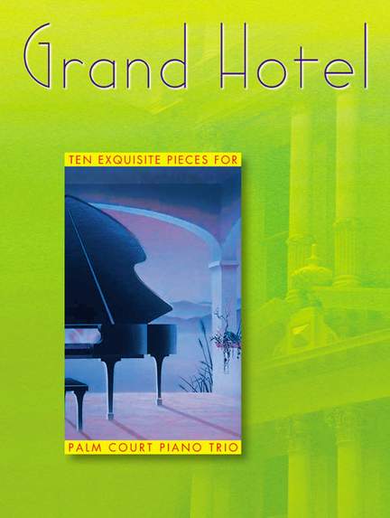 Grand Hotel