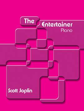 The Entertainer