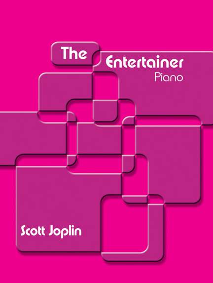 The Entertainer