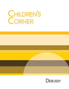 Childrens Corner