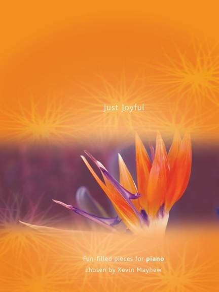 Just Joyful