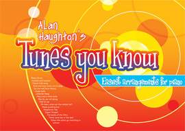 Tunes You Know (Easiest)