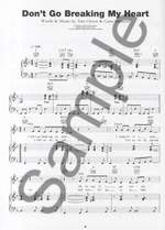 All-Time Great Duets Product Image
