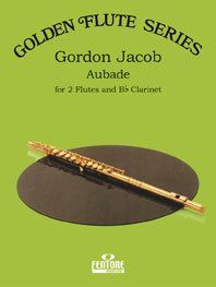 Aubade