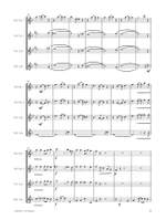 Gershwin: I Got Rhythm Product Image