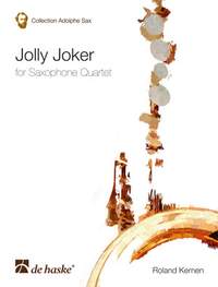 Kernen: Jolly Joker