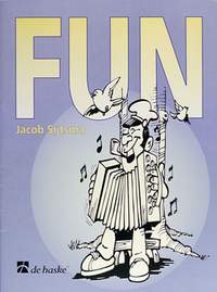 Sijtsma: Fun
