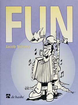 Sijtsma: Fun