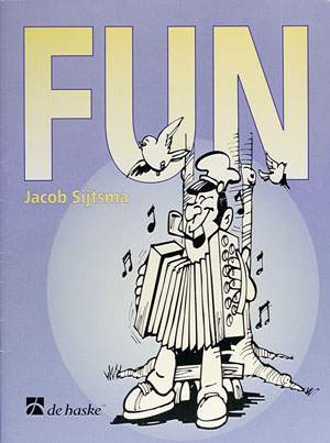 Sijtsma: Fun