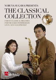 The Classical Collection