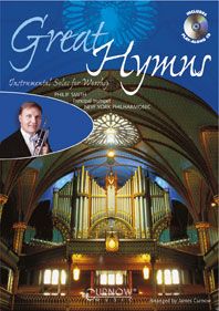 Great Hymns