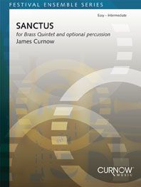 Schubert: Sanctus