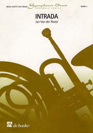 Roost: Intrada