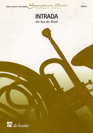 Roost: Intrada