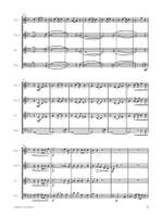 Gershwin: I Got Rhythm Product Image