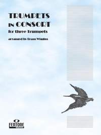 Wiggins: Trumpets in Consort