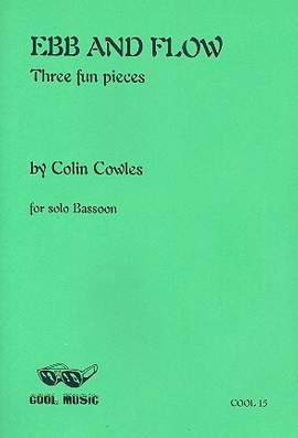 Cowles: Ebb and Flow