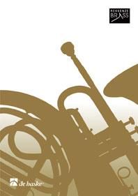 Bach: Prelude